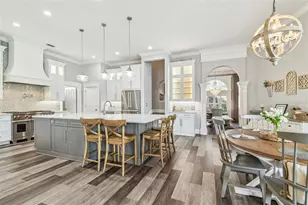 9105 Woodridge Run Dr, Tampa, FL 33647 - Photo 9