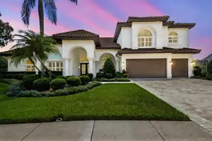 9105 Woodridge Run Dr, Tampa, FL 33647 - Photo 5