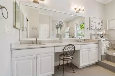 9105 Woodridge Run Drive, Tampa, FL 33647 - Photo 19