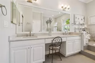 9105 Woodridge Run Dr, Tampa, FL 33647 - Photo 19