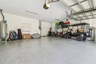 9105 Woodridge Run Dr, Tampa, FL 33647 - Photo 75