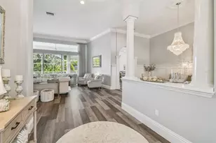 9105 Woodridge Run Dr, Tampa, FL 33647 - Photo 29