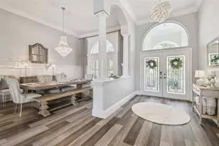 9105 Woodridge Run Dr, Tampa, FL 33647 - Photo 31