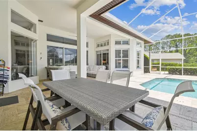 9105 Woodridge Run Drive, Tampa, FL 33647 - Photo 79