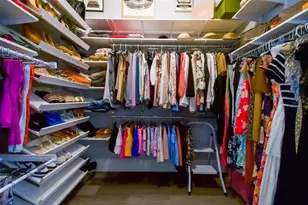 9105 Woodridge Run Dr, Tampa, FL 33647 - Photo 25