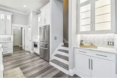 9105 Woodridge Run Drive, Tampa, FL 33647 - Photo 65