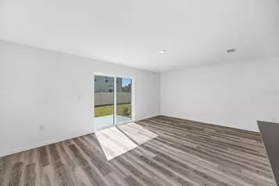 1009 Spotted Egret Loop, Ruskin, FL 33570 - Photo 13