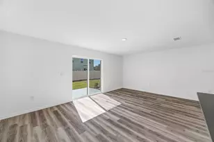 1009 Spotted Egret Loop, Ruskin, FL 33570 - Photo 13