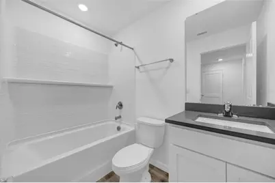 1009 Spotted Egret Loop, Ruskin, FL 33570 - Photo 23