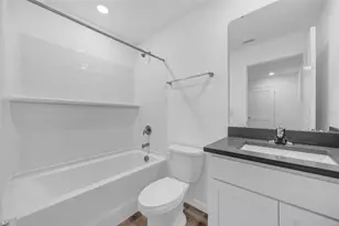 1009 Spotted Egret Loop, Ruskin, FL 33570 - Photo 23