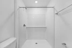 1009 Spotted Egret Loop, Ruskin, FL 33570 - Photo 25