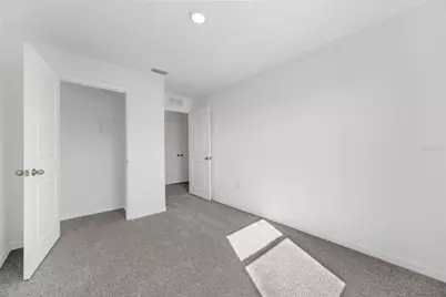 1009 Spotted Egret Loop, Ruskin, FL 33570 - Photo 27