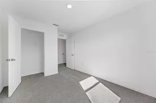 1009 Spotted Egret Loop, Ruskin, FL 33570 - Photo 27