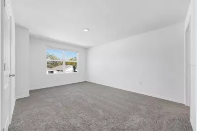 1009 Spotted Egret Loop, Ruskin, FL 33570 - Photo 17