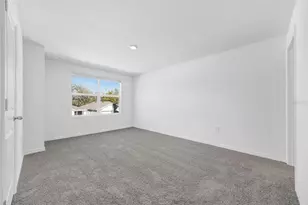 1009 Spotted Egret Loop, Ruskin, FL 33570 - Photo 17