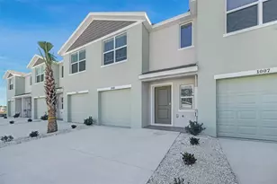 1009 Spotted Egret Loop, Ruskin, FL 33570 - Photo 1