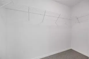 1009 Spotted Egret Loop, Ruskin, FL 33570 - Photo 19