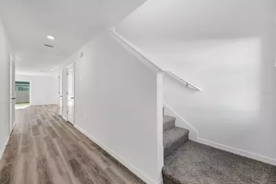 1009 Spotted Egret Loop, Ruskin, FL 33570 - Photo 3