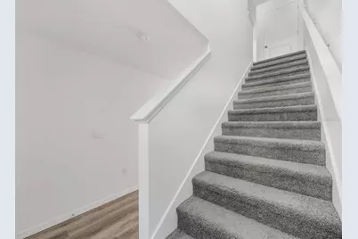 1009 Spotted Egret Loop, Ruskin, FL 33570 - Photo 15