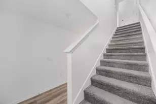 1009 Spotted Egret Loop, Ruskin, FL 33570 - Photo 15