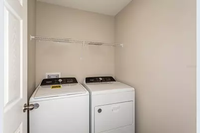 36712 Sagemoor Drive, Zephyrhills, FL 33541 - Photo 23