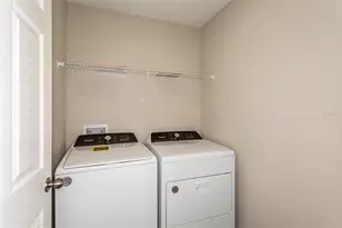 36712 Sagemoor Dr, Zephyrhills, FL 33541 - Photo 23