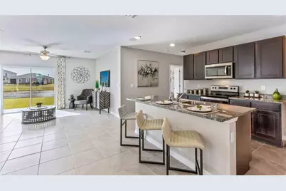 17835 Acorn Drop Road, Land O Lakes, FL 34638 - Photo 3