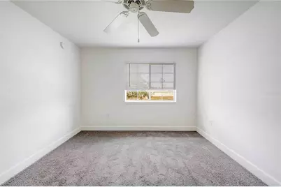 14221 Pablo Boulevard, Spring Hill, FL 34609 - Photo 35