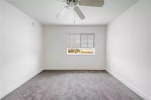 14221 Pablo Blvd, Spring Hill, FL 34609 - Photo 35