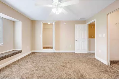 14221 Pablo Boulevard, Spring Hill, FL 34609 - Photo 71