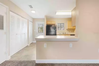 14221 Pablo Boulevard, Spring Hill, FL 34609 - Photo 83