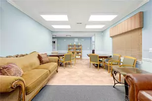 14221 Pablo Blvd, Spring Hill, FL 34609 - Photo 93