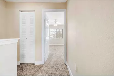 14221 Pablo Boulevard, Spring Hill, FL 34609 - Photo 69