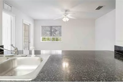 14221 Pablo Boulevard, Spring Hill, FL 34609 - Photo 53