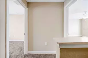 14221 Pablo Blvd, Spring Hill, FL 34609 - Photo 75