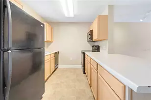 14221 Pablo Blvd, Spring Hill, FL 34609 - Photo 81