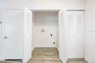 14221 Pablo Blvd, Spring Hill, FL 34609 - Photo 17