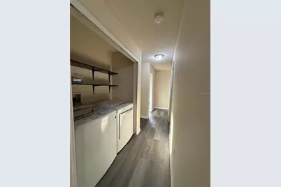 6217 Calamari Place, Riverview, FL 33578 - Photo 7