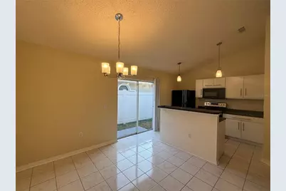6217 Calamari Place, Riverview, FL 33578 - Photo 5