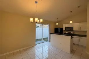 6217 Calamari Pl, Riverview, FL 33578 - Photo 5
