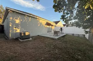 6217 Calamari Pl, Riverview, FL 33578 - Photo 15