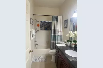 34809 Prairie Ridge Way, Zephyrhills, FL 33541 - Photo 17