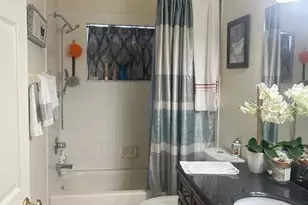 34809 Prairie Ridge Way, Zephyrhills, FL 33541 - Photo 17