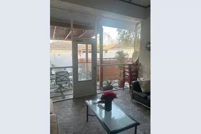 34809 Prairie Ridge Way, Zephyrhills, FL 33541 - Photo 19