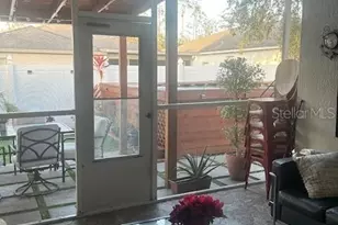 34809 Prairie Ridge Way, Zephyrhills, FL 33541 - Photo 19