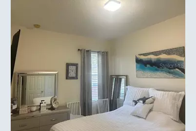 34809 Prairie Ridge Way, Zephyrhills, FL 33541 - Photo 13