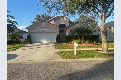 34809 Prairie Ridge Way, Zephyrhills, FL 33541 - Photo 3