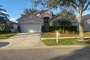 34809 Prairie Ridge Way, Zephyrhills, FL 33541 - Photo 3