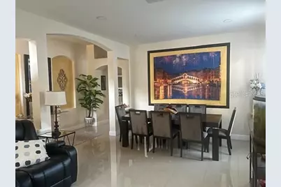 34809 Prairie Ridge Way, Zephyrhills, FL 33541 - Photo 5