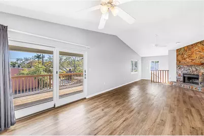 110 29th Avenue N, Saint Petersburg, FL 33704 - Photo 17